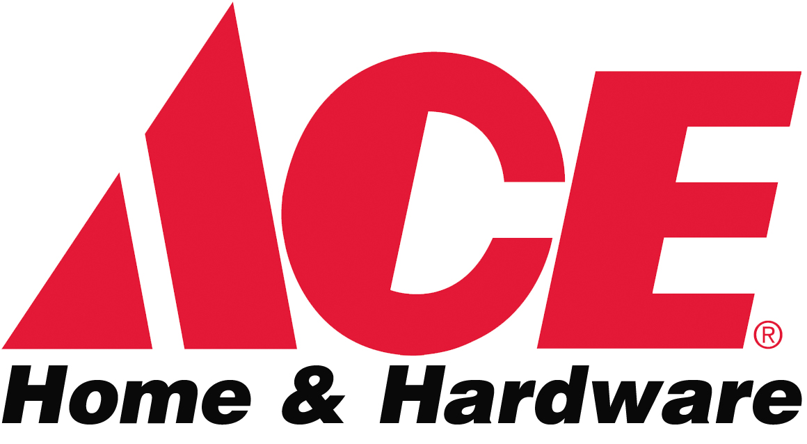 Marshall Ace Hardware